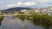 Vista previa del artículo Ourense quiere destacar en turismo termal en 2014 vista previa del artículo Ourense quiere destacar en turismo termal en 2014