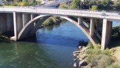 vista previa del artículo Casa de María Andrea, buen restaurante en Ourense