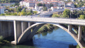 related-post-image