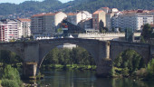 related-post-image