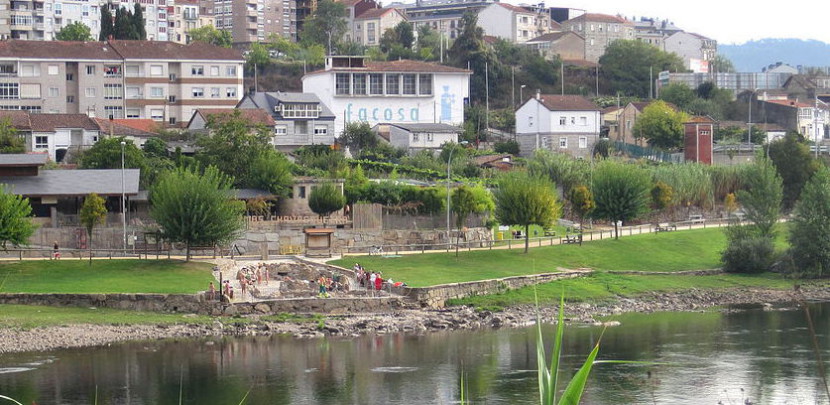 Ourense