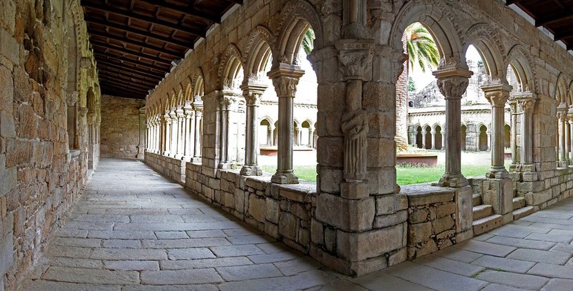 Ourense