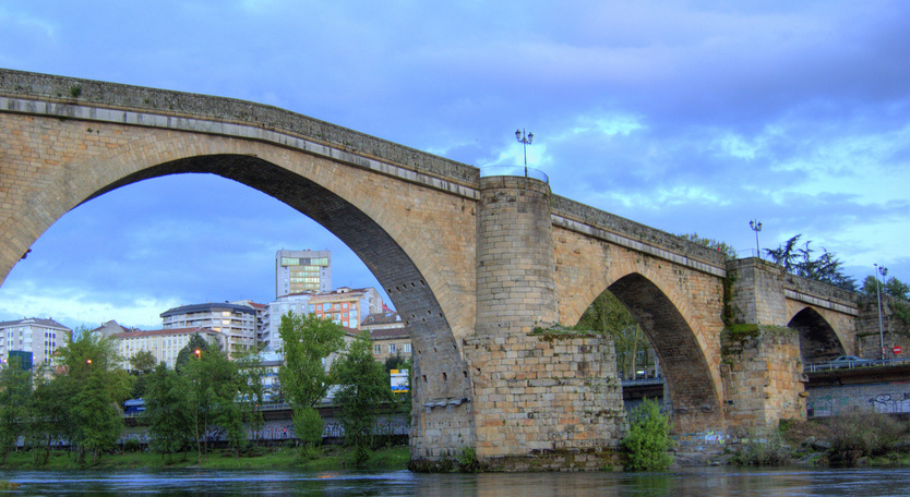 Ourense