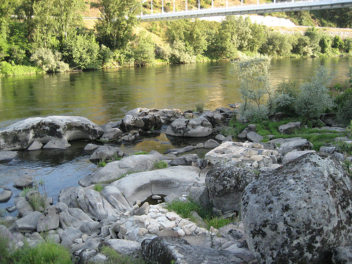 termas2 Turismo termal en Ourense