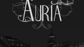 Vista previa del artículo Primera Fiesta Histórica de Ourense