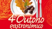 Vista previa del artículo Otoño Gastronómico en Ourense