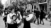 Vista previa del artículo De fiesta por Ourense