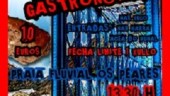 Vista previa del artículo Jornadas Gastronómicas, sabores especiales cerca de la ciudad Vista previa del artículo Jornadas Gastronómicas, sabores especiales cerca de la ciudad