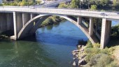 Vista previa del artículo El turismo rural es opción prioritaria en verano