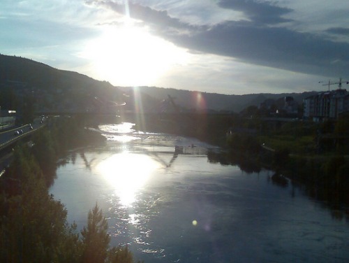 our Naturaleza por descubrir en Ourense