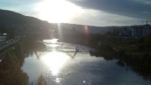 Vista previa del artículo Ourense registra descenso en los meses de verano