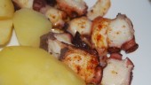 Vista previa del artículo Restaurante Galileo para disfrutar en Ourense
