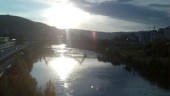 Vista previa del artículo Restaurante San Miguel en Ourense