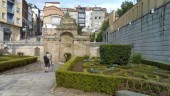 Vista previa del artículo Ourense necesita más turistas nacionales para mejorar en turismo