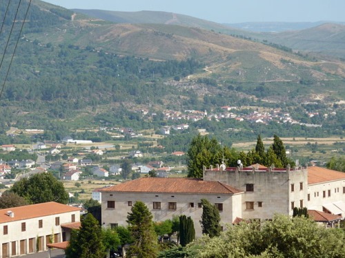 verin Restaurante Galicia, excelente propuesta para disfrutar en Ourense