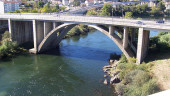 Vista previa del artículo Ourense quiere fomentar el turismo en las zonas de interior Vista previa del artículo Ourense quiere fomentar el turismo en las zonas de interior