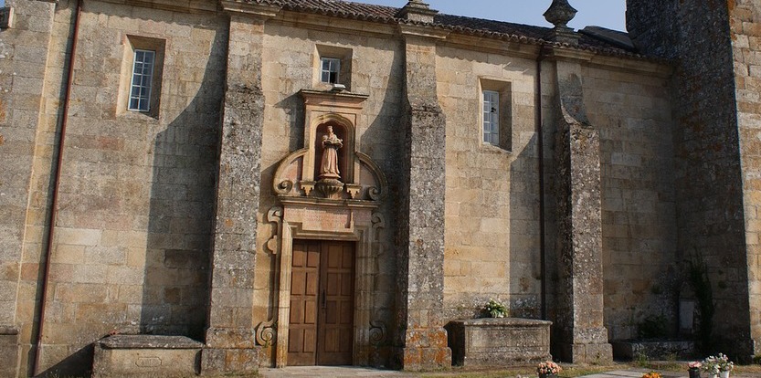 Miño en Ourense